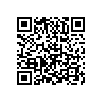 CP0603A0902ALTR QRCode