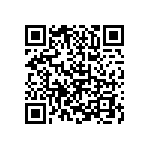 CP0603A0902AWTR QRCode