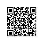 CP0603A0902CWTR QRCode