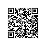 CP0603A0902ELTR500 QRCode