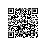 CP0603A0942ALTR QRCode