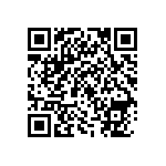 CP0603A1441AWTR QRCode