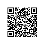 CP0603A1441BWTR QRCode