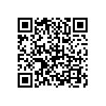 CP0603A1441CWTR QRCode