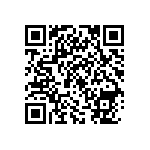 CP0603A1441DWTR QRCode