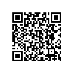 CP0603A1550AWTR QRCode