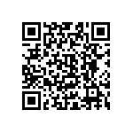 CP0603A1880BLTR QRCode