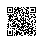 CP0603A1880LNTR QRCode