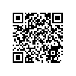 CP0603A1907AWTR QRCode