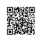 CP0603A1960BNTR QRCode