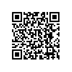 CP0603A2400FLTR QRCode