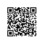 CP0603A2442FLTR QRCode