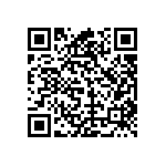 CP0603B0947CWTR QRCode