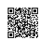 CP0603B1880BWTR QRCode