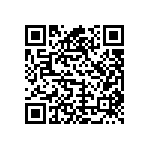 CP0603D1441AWTR QRCode