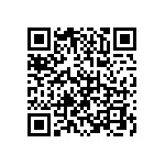 CP0603D1880BWTR QRCode