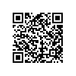 CP0805A0902AWTR QRCode