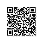 CP0805A0902BWTR QRCode