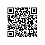 CP0805A0942EWTR QRCode