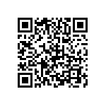 CP0805A1441AWTR QRCode