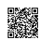 CP0805A1441EWTR QRCode