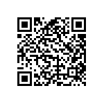 CP0805A1747DWTR QRCode