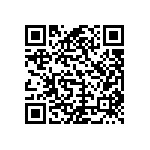 CP0805A2442CWTR QRCode