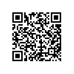 CP0805B0942AWTR500 QRCode