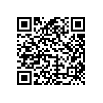 CP0805B1441AWTR QRCode