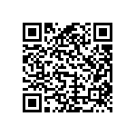 CP0805B1441CWTR QRCode