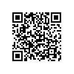 CP0805B1747CWTR QRCode