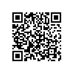 CP0805B1880AWTR QRCode