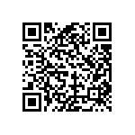 CP0805B1916CWTR QRCode