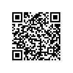 CP0805B2442AWTR QRCode