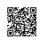 CP0805B2442BWTR QRCode