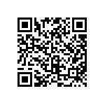 CP10369_APOLLO-3-M QRCode