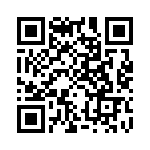 CP106EI-2G QRCode