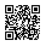 CP1094-U QRCode