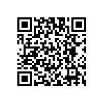 CP11626_LISA-RS QRCode