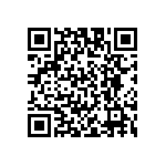 CP11627_LISA-RS QRCode
