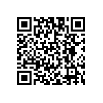 CP11630_LISA-RS QRCode