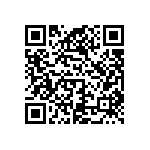 CP11724_LISA-RS QRCode