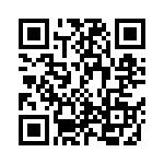 CP12200_EVA-WW QRCode