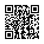 CP12395_LXP3-W QRCode