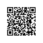 CP12506_LAURA-RS-PIN QRCode