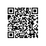 CP12508_LAURA-M-PIN QRCode