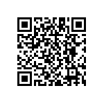 CP12511_LAURA-WW-PIN QRCode