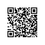 CP12632_LAURA-D-PG QRCode