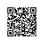 CP12633_LAURA-M-PG QRCode