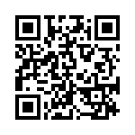 CP12669_LXB3-M QRCode